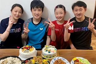 官方：日本U19国家队补招18岁门将张奥林，球员去年取得日本国籍